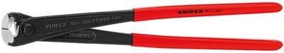 KNIPEX Kracht-Moniertang 9911300