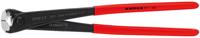 KNIPEX Kracht-Moniertang 9911300 - thumbnail