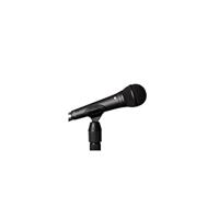 RODE Microphones M1 Zangmicrofoon Zendmethode:Kabelgebonden Incl. klem XLR Kabelgebonden - thumbnail