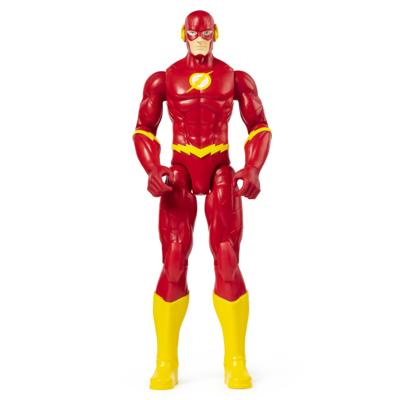Actiefiguur DC Comics The Flash 30 cm