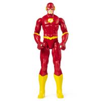 Actiefiguur DC Comics The Flash 30 cm - thumbnail
