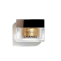 Chanel Sublimage La Creme Ultimate Cream - Texture Fine 50 g Dag & Nachtcrème Dames - thumbnail