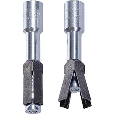 Fischer FPX M10 - I CELLENBETONANKER 25 St - 519023