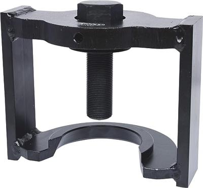 KS Tools 4500300 Poelietrekker voor remhefboomarm Spanbereik 65 mm