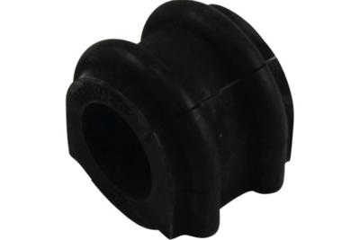 Lagerbus, stabilisator SBS3020 Lagerbus, stabilisator SBS3020