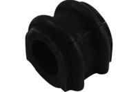 Lagerbus, stabilisator SBS3020 - thumbnail