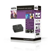 Marmitek BoomBoom 93 Converter Zwart - thumbnail