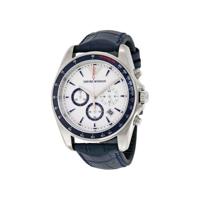 Emporio Armani Sigma Chronograph | AR6096 - thumbnail