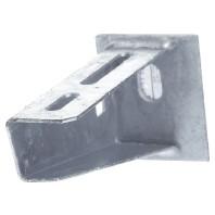 OBO Bettermann 6419704 Wand- en steunbeugel Metaal 1 stuk(s)