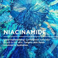 Douchegel Bioderma - thumbnail