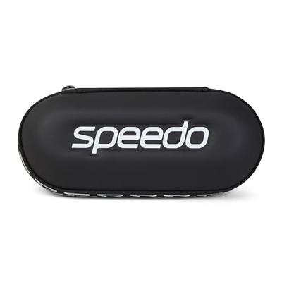 Speedo Zwembril Opbergdoos Speedo Zwembril Opbergdoos