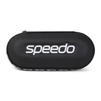 Speedo Zwembril Opbergdoos - thumbnail