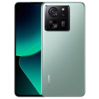 Xiaomi 13T Pro 512GB 12RAM 5G EU green - thumbnail