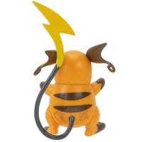 Pokémon Evolution set Pikachu - thumbnail