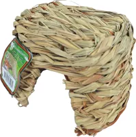 Knaagdierhut s - thumbnail