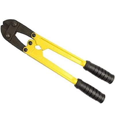 Stanley Boutenscharen 750 mm / 30&apos;&apos; - gesmeedde handgrepen - 1-95-566 - 1-95-566