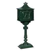 B2A brievenbus - thumbnail