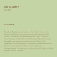 Pixi H2O SkinTint - thumbnail