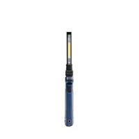 Scangrip LED-Werklamp for LIFE Mini Slim | 200lm - 03.6210 - thumbnail