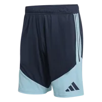 Adidas Argentinië Trainingsshort 2026 Senior - thumbnail
