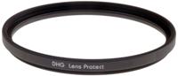 Marumi 67mm DHG Lens Protect Filter - thumbnail