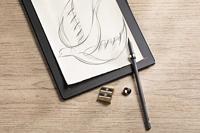 Faber Castell Accessoires set Repaper - thumbnail