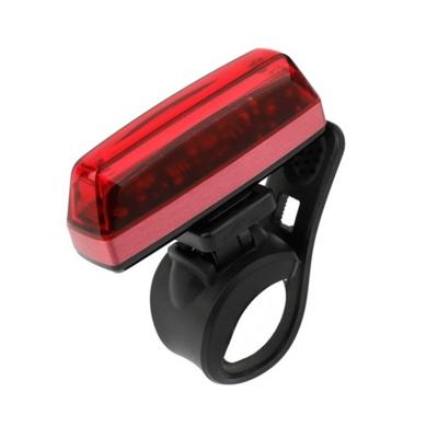 Ikzi -light a.licht straight25 cob led-strip + usb