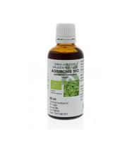 Cruydhof Agrimonia Eupatoria hrb/Agrimonie Druppels - thumbnail