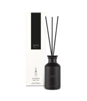 IPuro geurdiffuser noir 240ml - thumbnail
