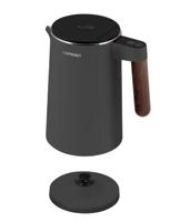 CONCEPT Elektrische Waterkoker RK3305 - thumbnail