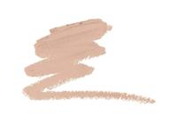 Rimmel London Hide the Blemish Concealer - Natural Beige - thumbnail