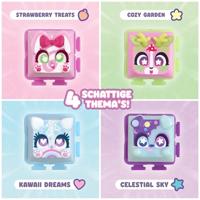 Clickeez Multi Pack - thumbnail