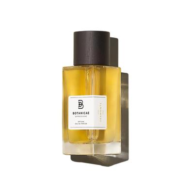 Botanicae Tramonte Eau de Parfum 100ml