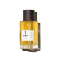 Botanicae Tramonte Eau de Parfum 100ml - thumbnail
