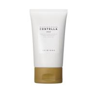 SKIN1004 Madagascar Centella Cream 75ml - thumbnail
