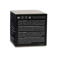 Anti-Veroudering Nachtcrème Sensilis Upgrade 50 ml Verstevigende - thumbnail