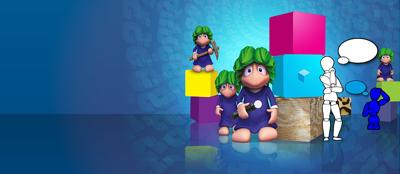 Move Mind Benders (Move) Move Mind Benders (Move)