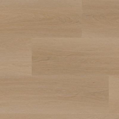 Ambiant - Estino - Natural Oak (Plak PVC)