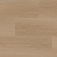 Ambiant - Estino - Natural Oak (Plak PVC) - thumbnail