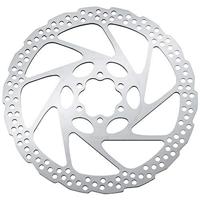 Shimano deore sm-rt56mc 6h 180mm - thumbnail