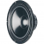 Visaton W 200 S 8 inch woofer 115W 8 Ohm