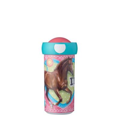 Mepal i love horses schoolbeker campus