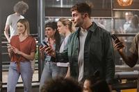 Everybody 1-2-Switch - thumbnail