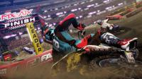 MX vs ATV All Out - thumbnail