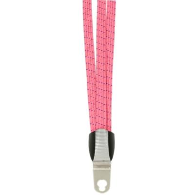 Widek Snelbinder trio active life 24 inch roze