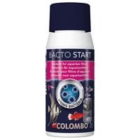 Bacto Start 250 Ml aquaria Colombo - Colombo - thumbnail