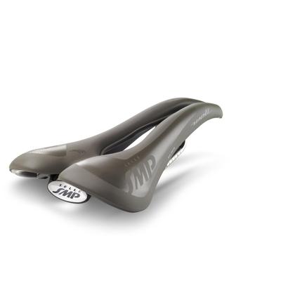 Selle SMP zadel tour well gel gravel edition