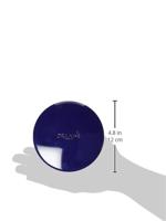 After Sun Orlane Nº 23 Soleil Bronze 31 g - thumbnail