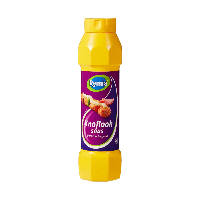 Remia knoflooksaus (800ml) - thumbnail