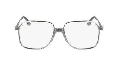 Brillenframe Dames Victoria Beckham VB2134-5614040 ø 56 mm